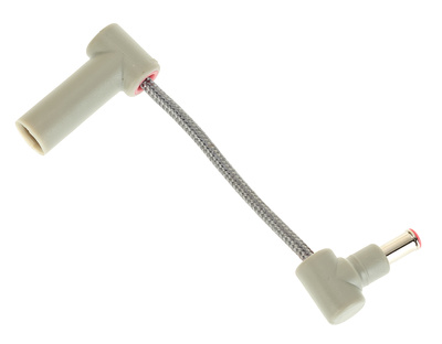myVolts Ripcord AA843MS sintezatoriaus priedas