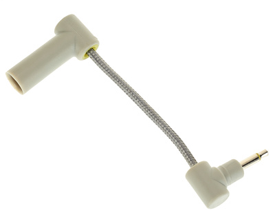 myVolts Ripcord AA869MS sintezatoriaus priedas  