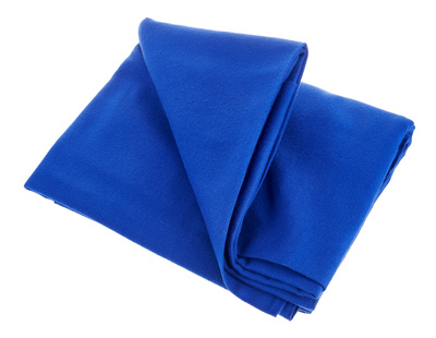 Bluebox Curtain 300cm