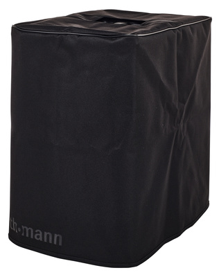 Thomann Cover dB Technologies SUB 612 garso kolonėlės užvalkalas