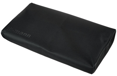 Thomann Cover Behringer Poly D sintetizatoriaus uždangalas