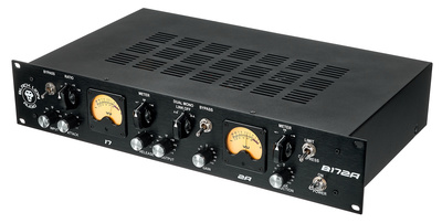 Black Lion Audio B172A kompresorius