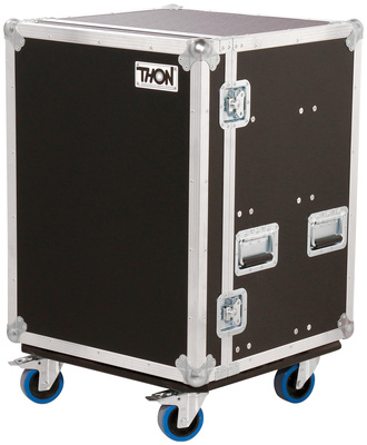 Thon Drawercase SD0903/A aksesuarų dėklas