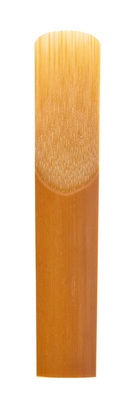 Gonzalez RC Bb Clarinet 3.5 klarneto liežuvėliai (prancūziški)