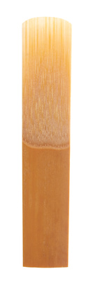 Gonzalez RC Eb Clarinet 3.25 klarneto liežuvėliai  