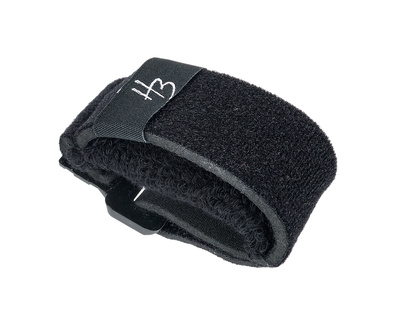 Harley Benton NeckWrap Small gitaros kaklo apvija