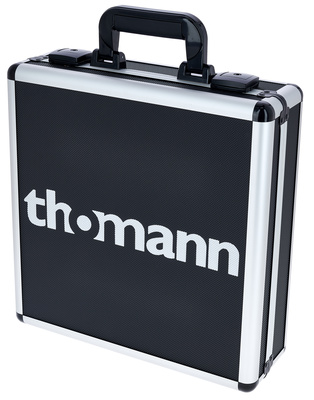 Thomann Case Akai MPC One sintezatoriaus dėklas