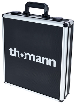 Thomann TH81-NI Maschine MK3 c B-Stock studijos įrangos dėklas