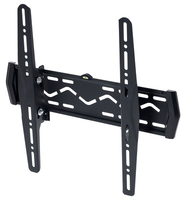 DMT PLB-3255 sieninis laikiklis monitoriams ir ekranams