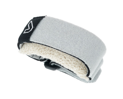 Gruvgear Fretwrap MD Stone White gitarų aksesuaras