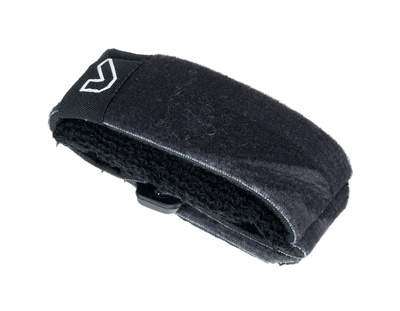 Gruvgear Fretwrap MD Ebony gitaros priedas
