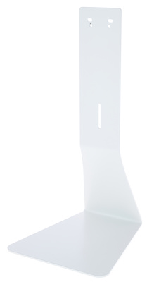 K&M 80360 white