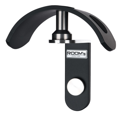 WH S Headphone Wall Holder