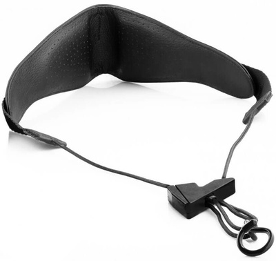 Vandoren V-Neck Sax Strap Deluxe ML saksofono diržas