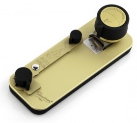 Vandoren Reed Trimmer Alto Sax RT21RT liežuvėlių kirpimo įrankis  