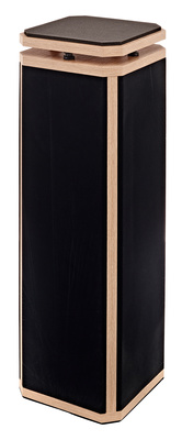 Thomann Exclusive Monitor Stand Eco OA laikiklis