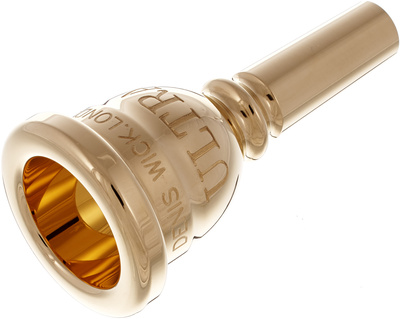 Denis Wick 4880E Euphonium SM5X