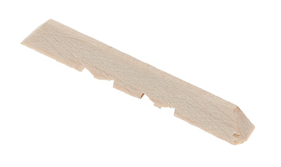 Saz CBG1 tiltelis Cura / Saz tiltelis