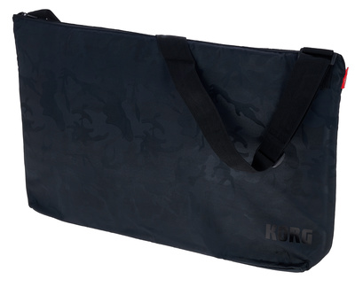 Sequenz Synthesizer Bag