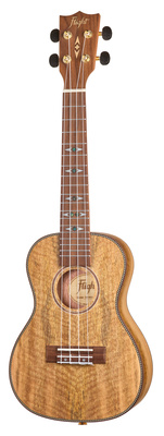 Flight DUC450 Mango koncertinė ukulelė