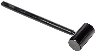Global Truss Hammer for Truss Pins konstrukcijų kūjis