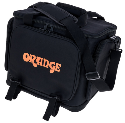 Orange Crush Acoustic 30 stiprintuvo dėklas