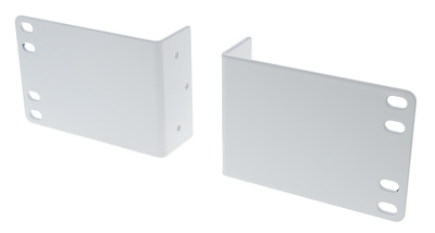 Rackmount Kit for Little Bass