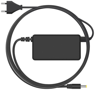 Teenage Engineering Modular Power Adaptor sintezatoriaus maitinimo adapteris