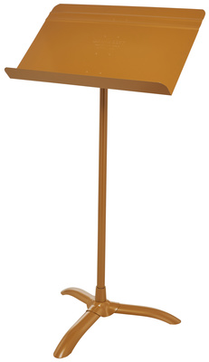 Manhasset 48 Symphony stovai natos B-Stock