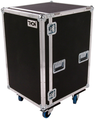 Thon Case Marshall Fridge priedų dėklas  