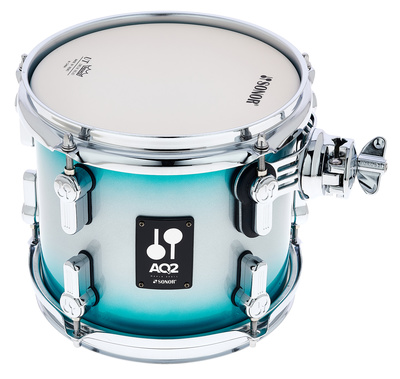 Sonor AQ2 08"x07" tomas ASB  