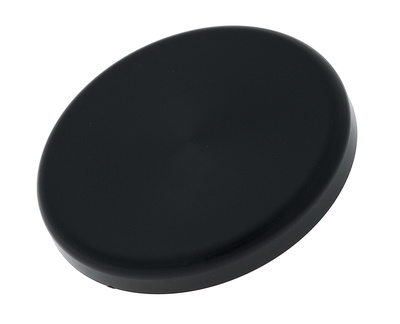 Trick Drums PB-002 Pro1-V beaterio paviršius  