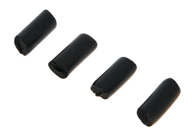 Trick Drums TD-027 Dominator Hoop Saver būgno pedalo priedas