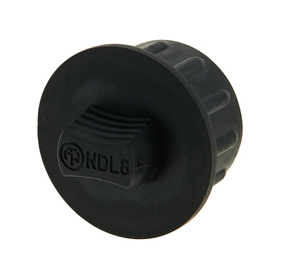 Neutrik NDL8 laidų priedas