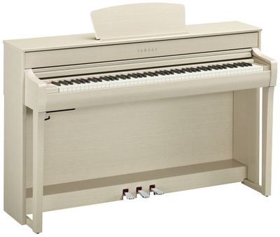 CLP-735 WA