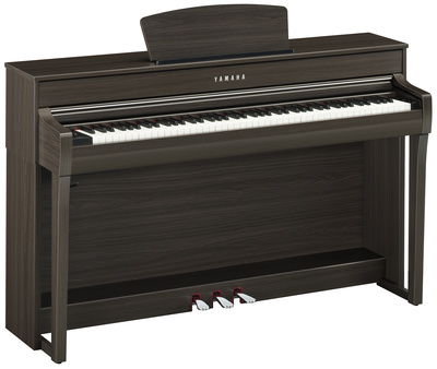 CLP-735 DW