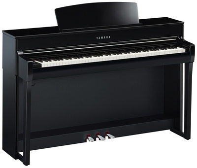CLP-745 PE