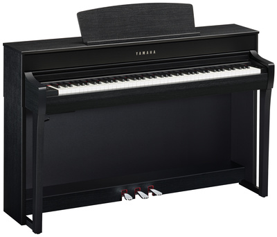 CLP-745 B