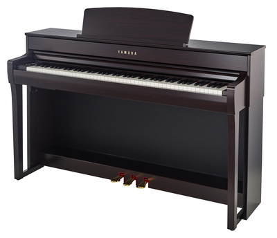 CLP-745 R