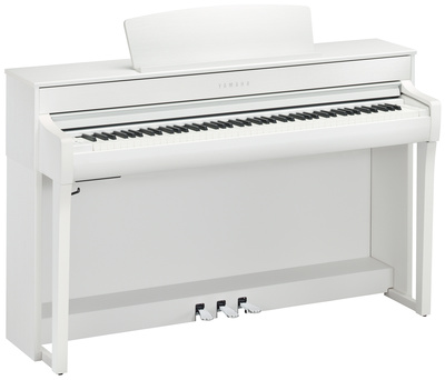CLP-745 WH
