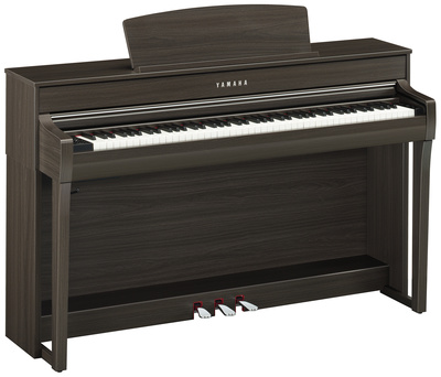 CLP-745 DW