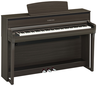 CLP-775 DW