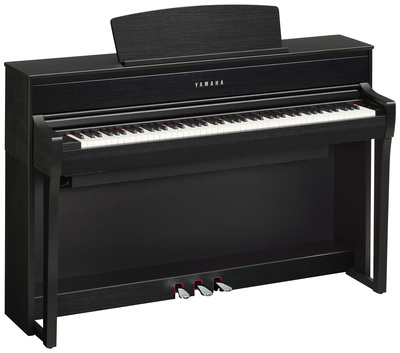 CLP-775 B