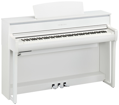 CLP-775 WH