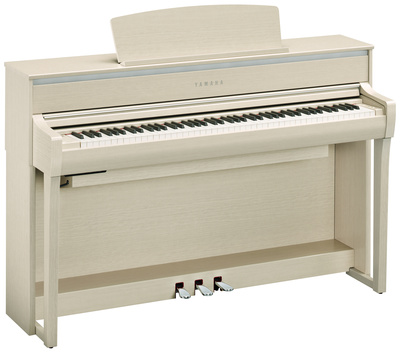 CLP-775 WA