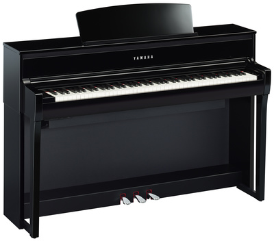 CLP-775 PE