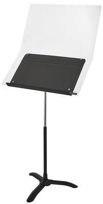 Bergerault Protective Screen EPP apsauginis ekranas