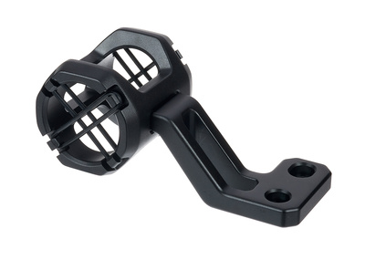 Blackmagic Design URSA Mini Mic Mount mikrofono laikiklis