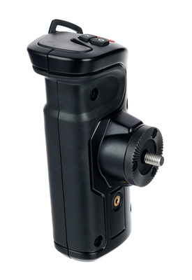 Blackmagic Design URSA Handgrip fotoaparato rankena  