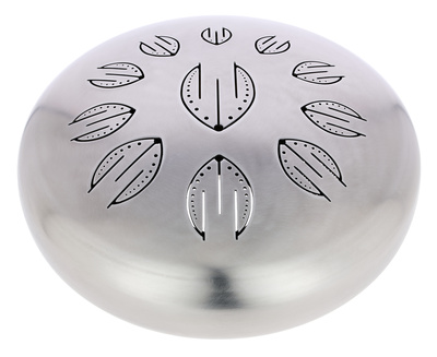 Liquid Light Acoustics Perseus "Polaris"/Thomann Ed. mēles bungas